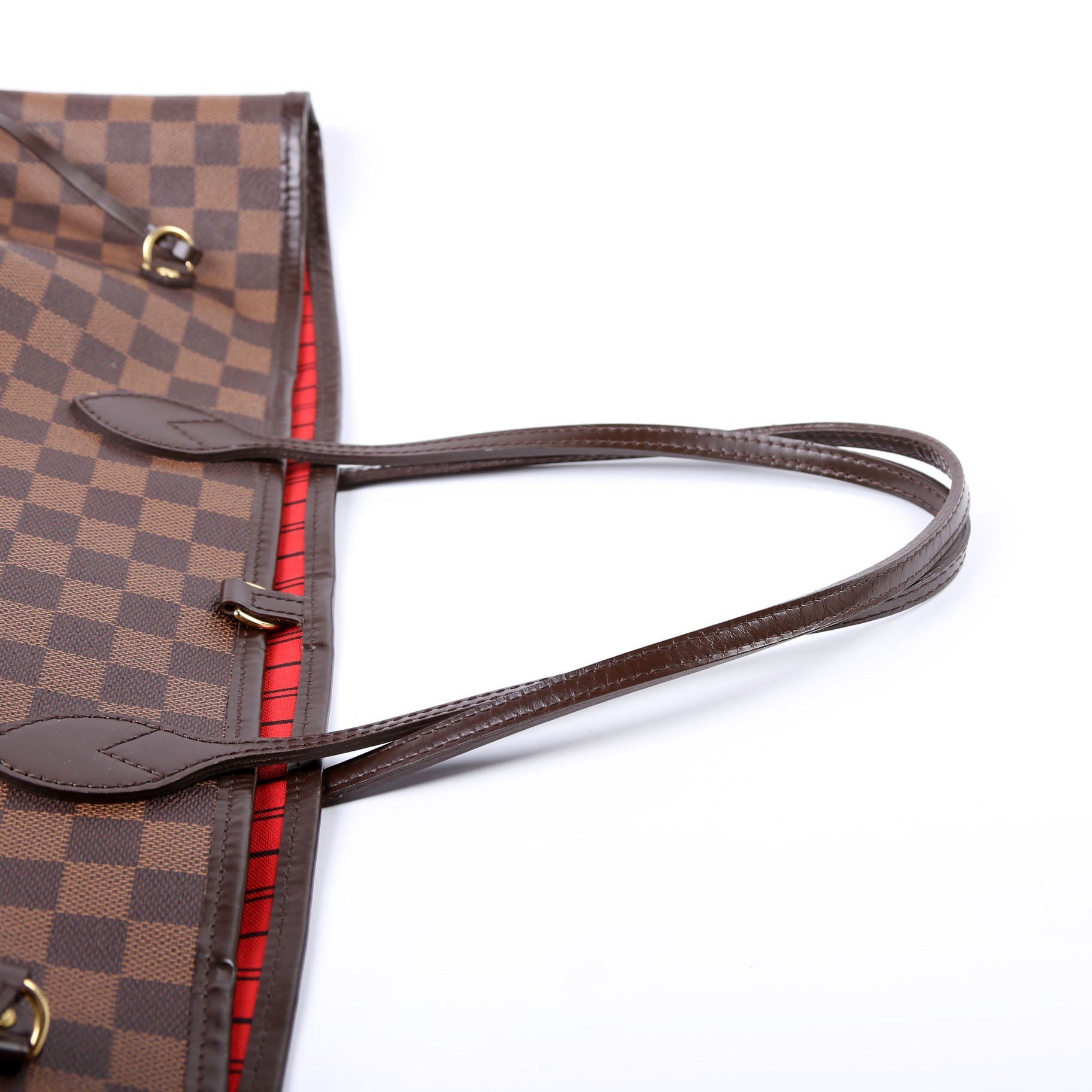 Neverfull GM Ebene