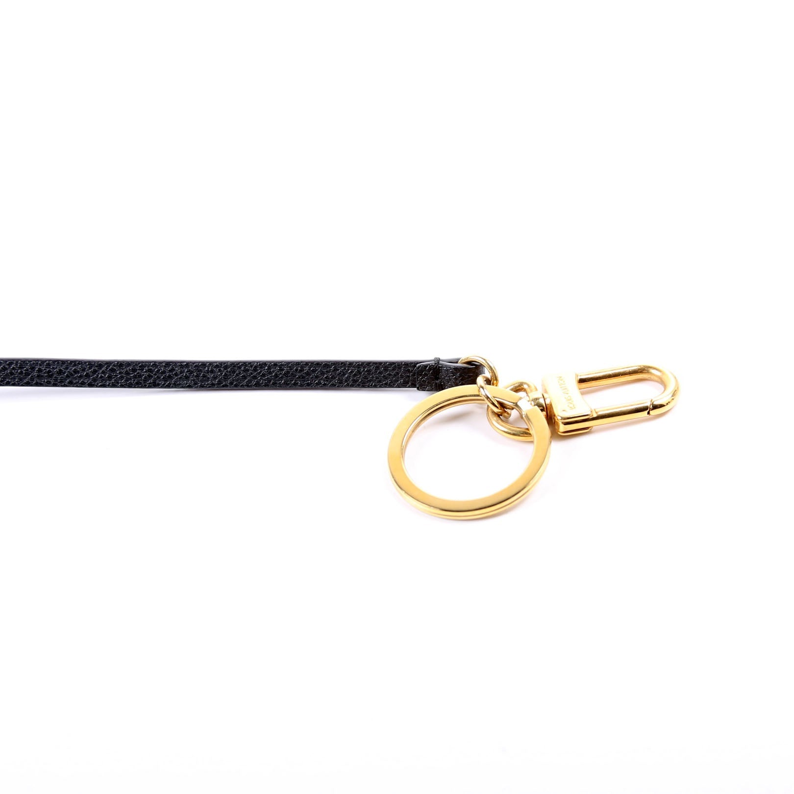 Artsy MM Empreinte Black
