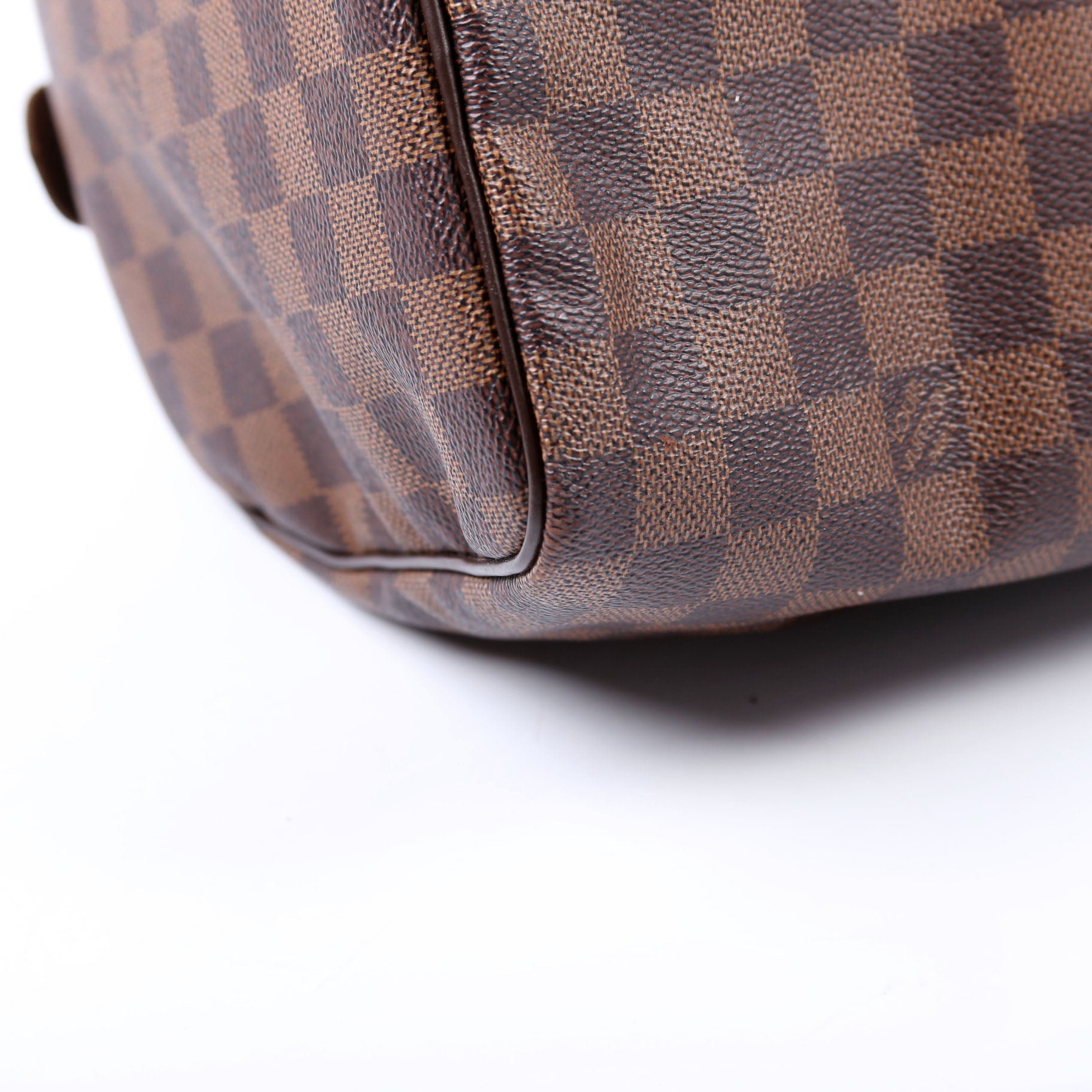 Speedy 30 Ebene