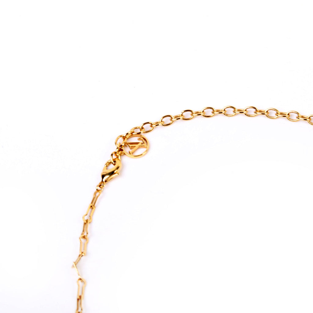 Forever Young Choker
