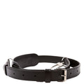 Keepall 25MM Graphite Strap Black