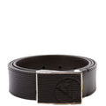 Epi 35MM Metropole Belt Size 90/36 Black