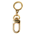 Pochette Extender Key Ring Short