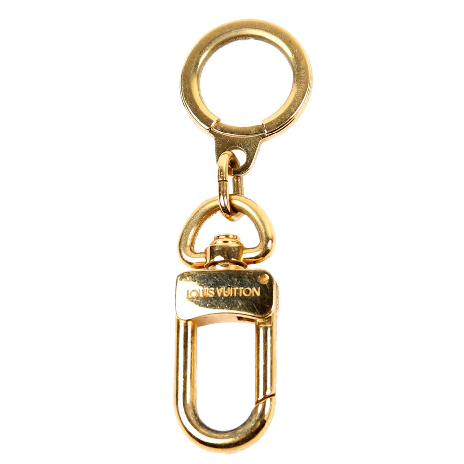 Pochette Extender Key Ring Short