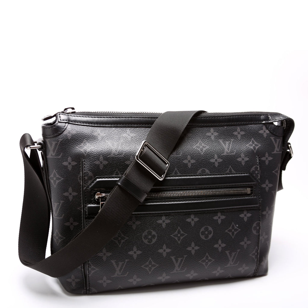 Odyssey Messenger PM Eclipse
