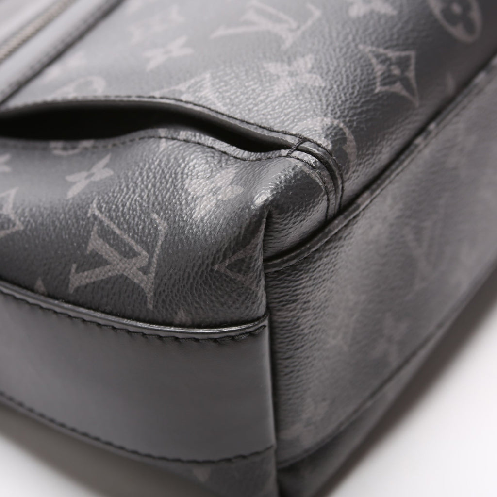 Odyssey Messenger PM Eclipse