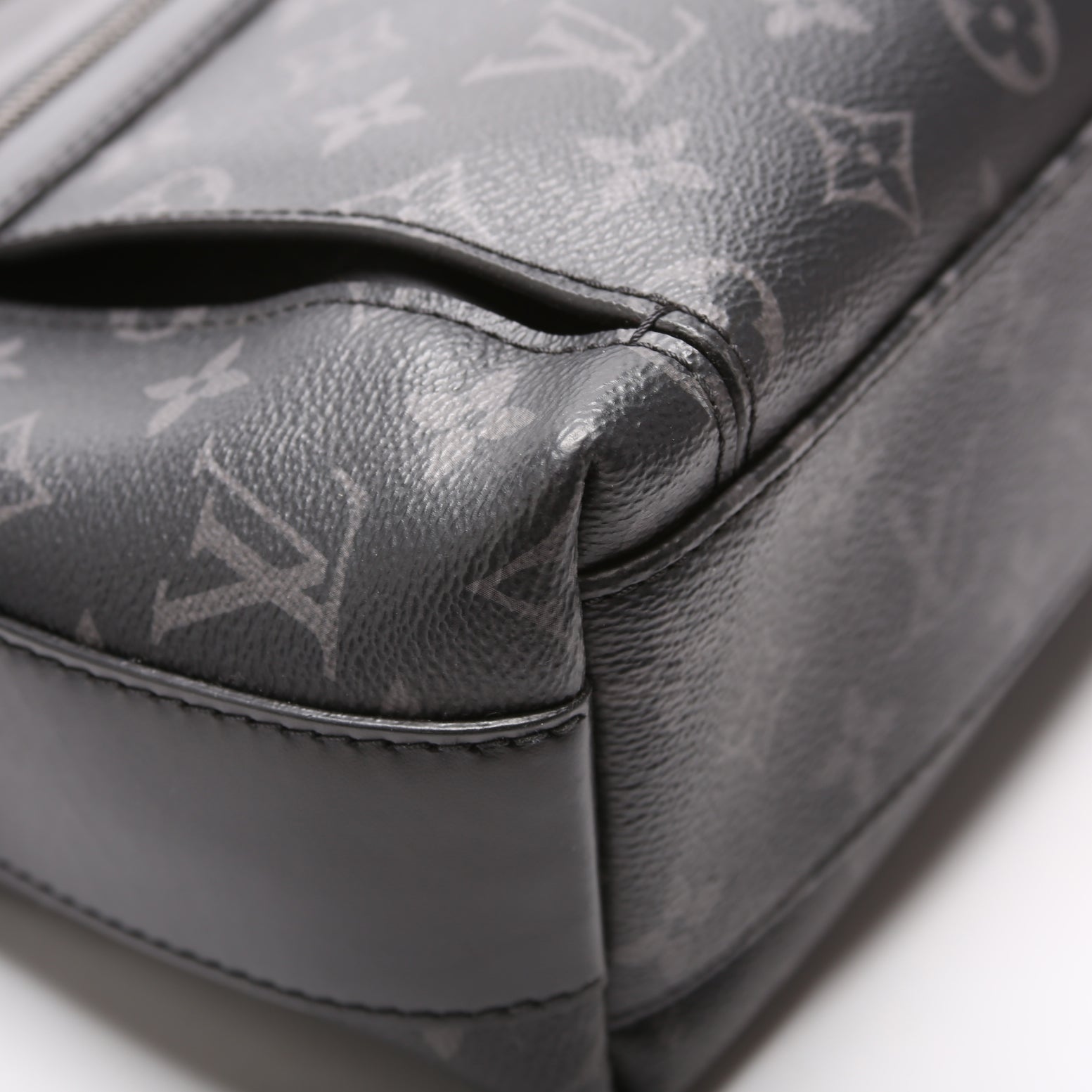 Odyssey Messenger PM Eclipse