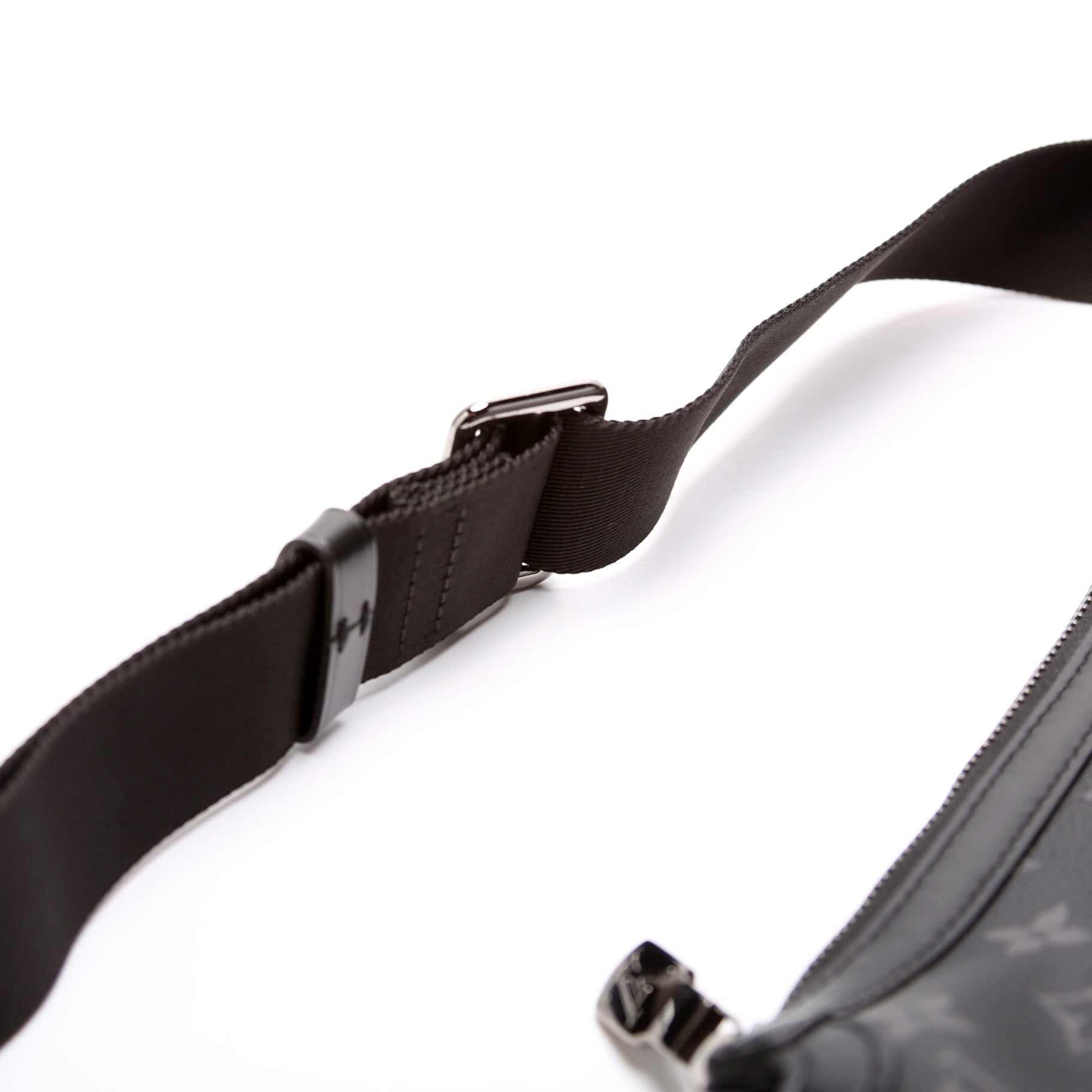 Odyssey Messenger PM Eclipse