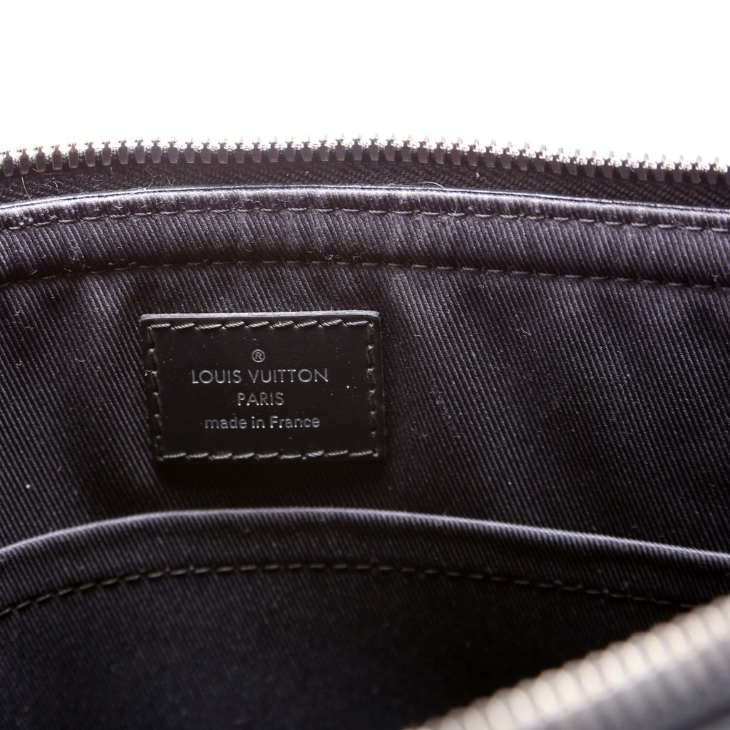 Odyssey Messenger PM Eclipse