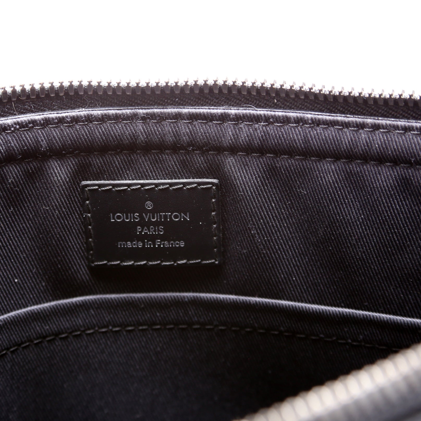 Odyssey Messenger PM Eclipse