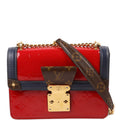 Wynwood Vernis Epi Monogram