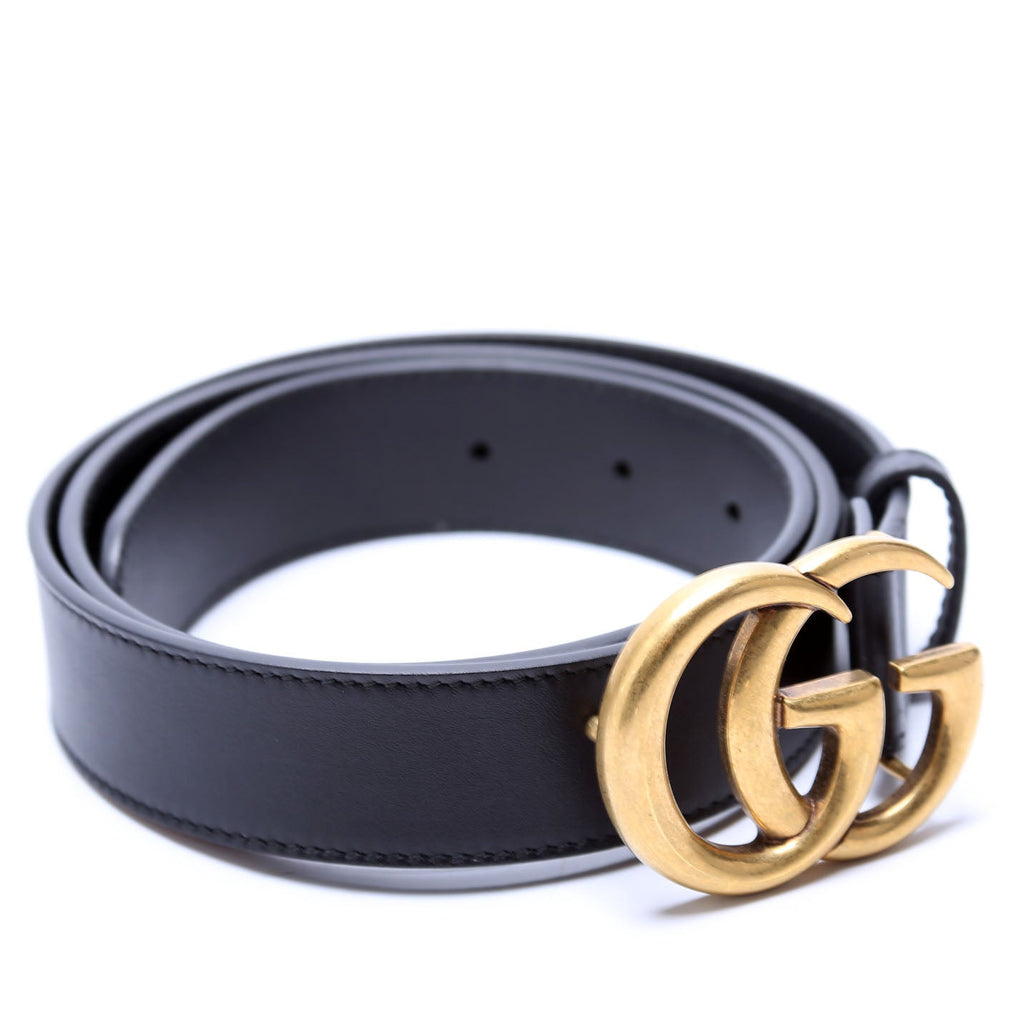 414516 GG Marmont Size 85/34