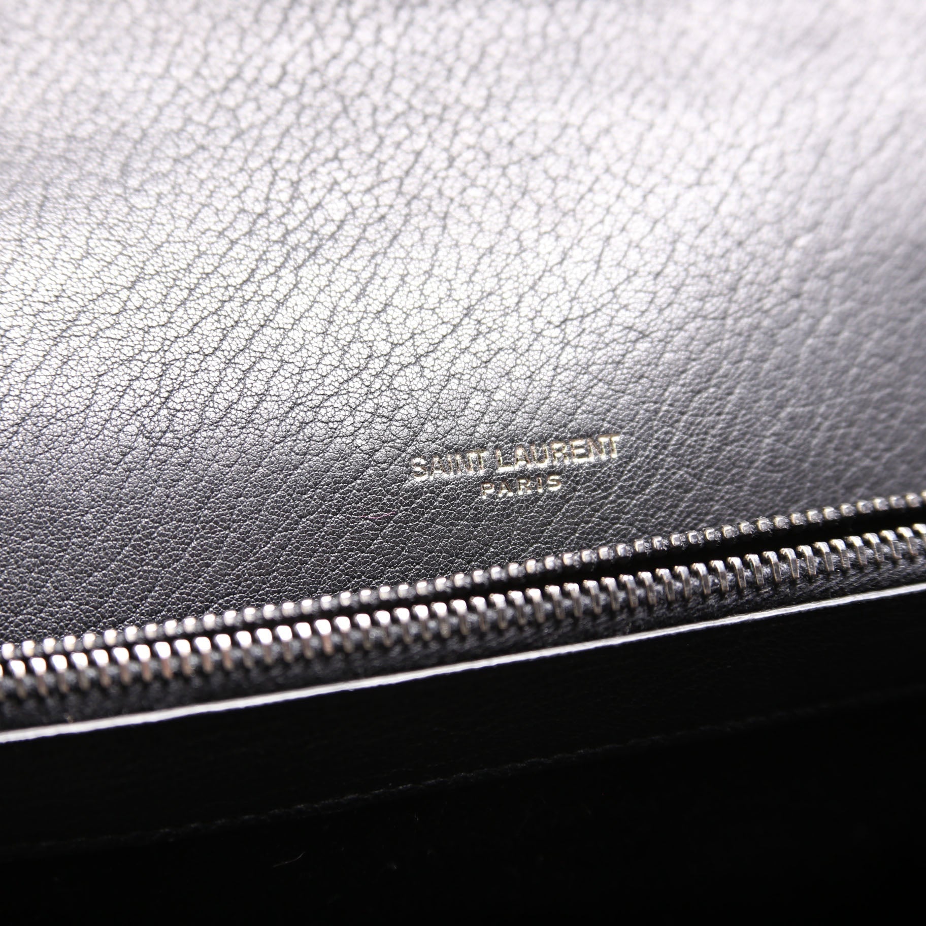 College Bag Large 392738/487212/600278 Black