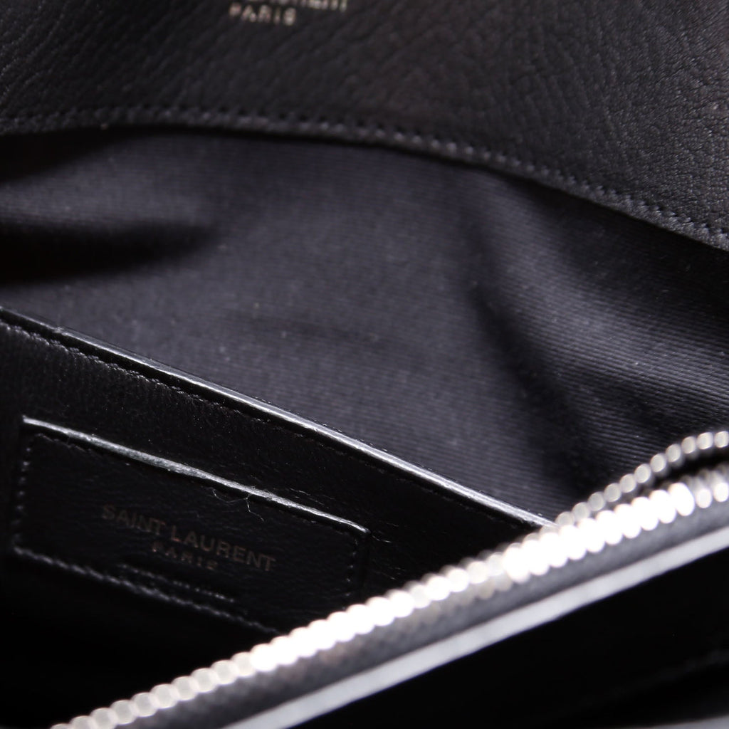 College Bag Large 392738/487212/600278 Black