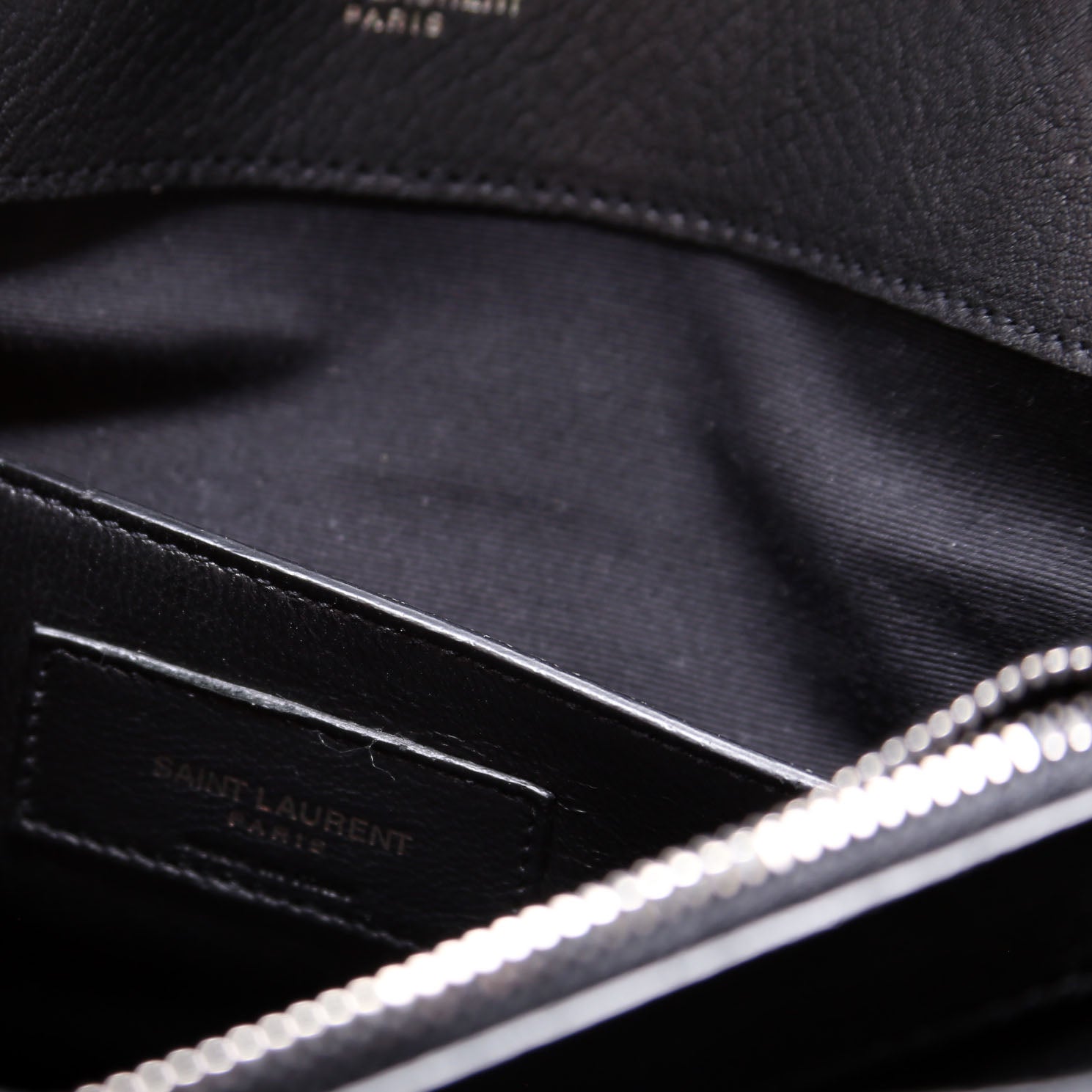 College Bag Large 392738/487212/600278 Black
