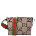 699130 Jumbo GG Messenger