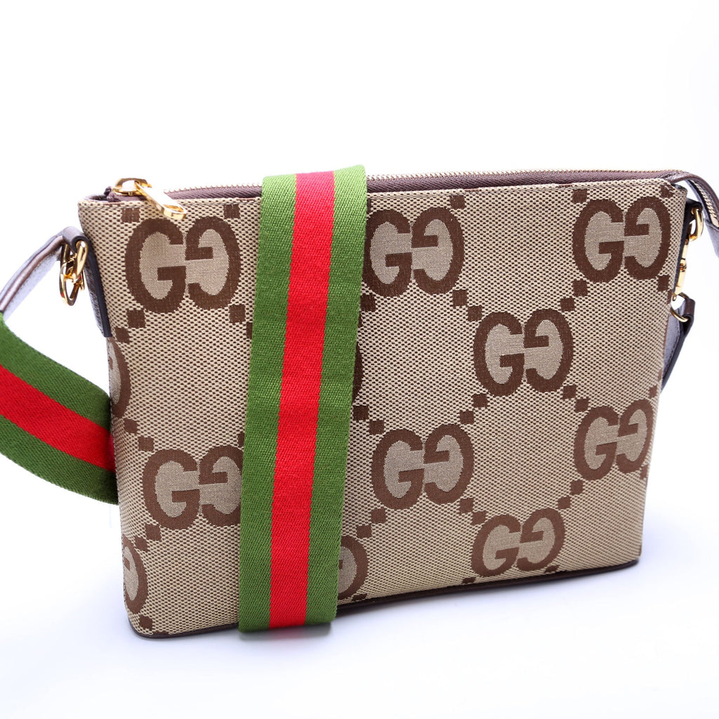 699130 Jumbo GG Messenger