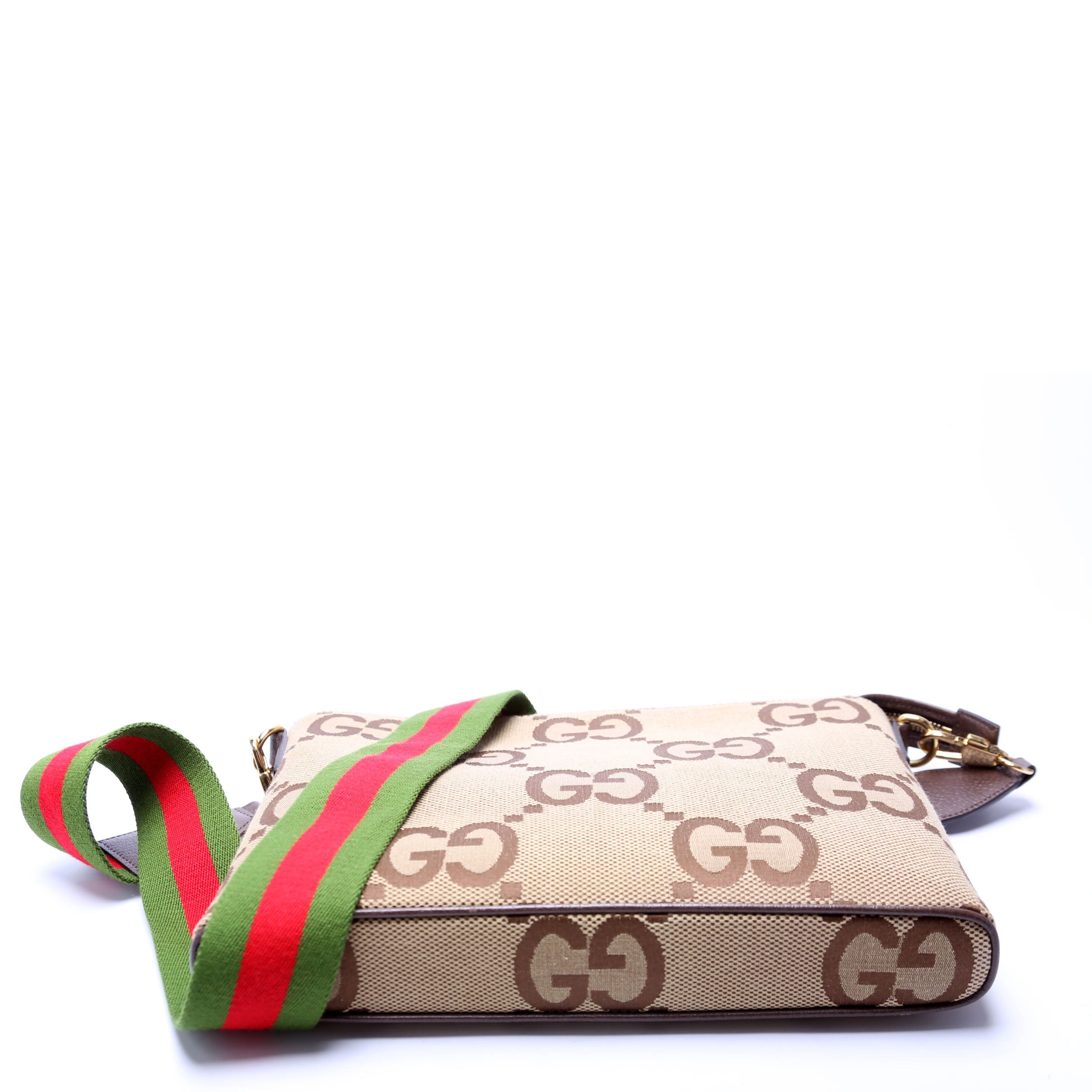 699130 Jumbo GG Messenger