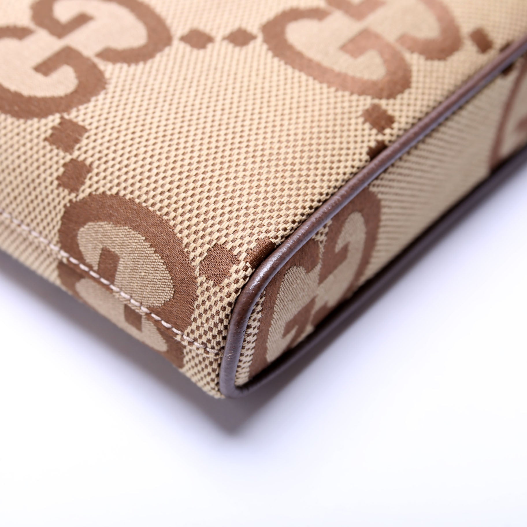 699130 Jumbo GG Messenger