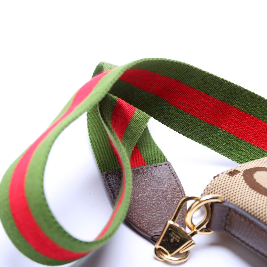 699130 Jumbo GG Messenger