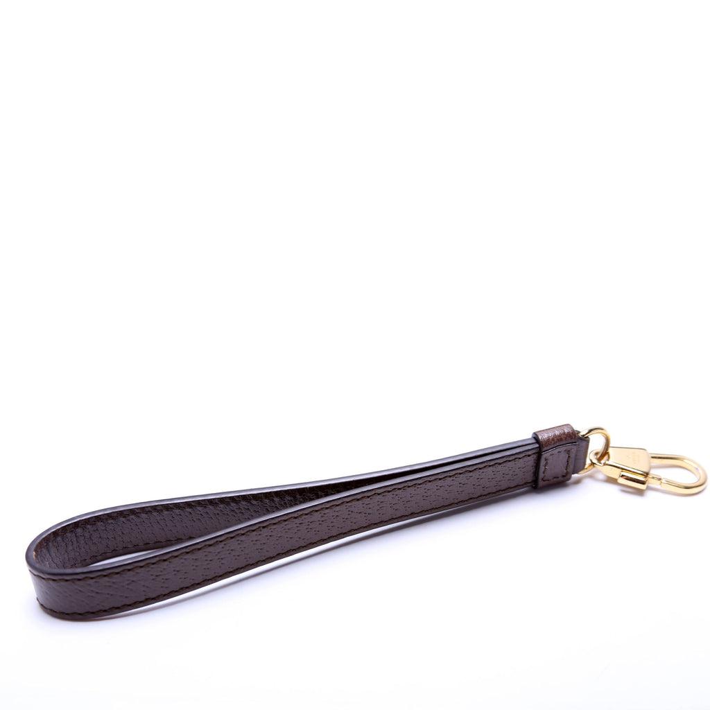 699130 Jumbo GG Messenger