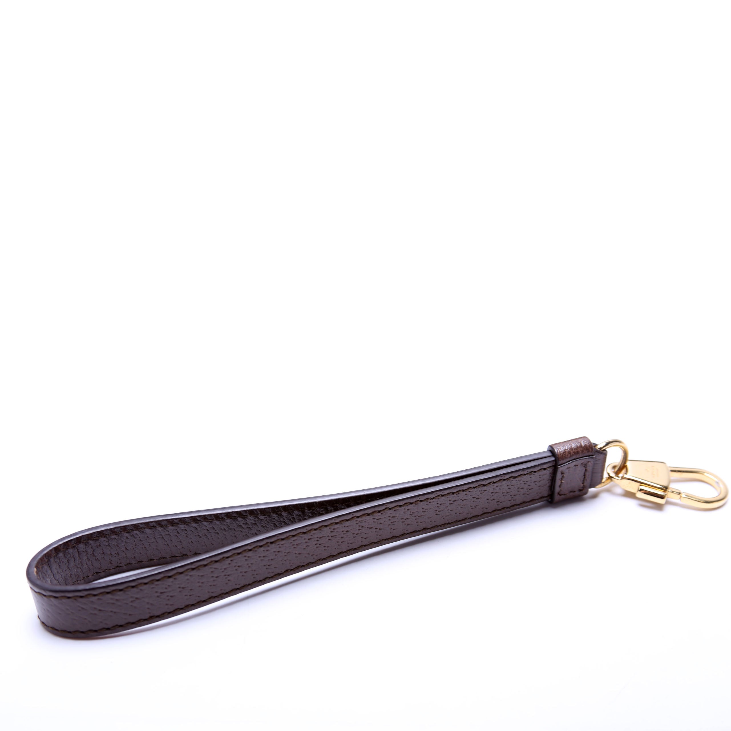 699130 Jumbo GG Messenger