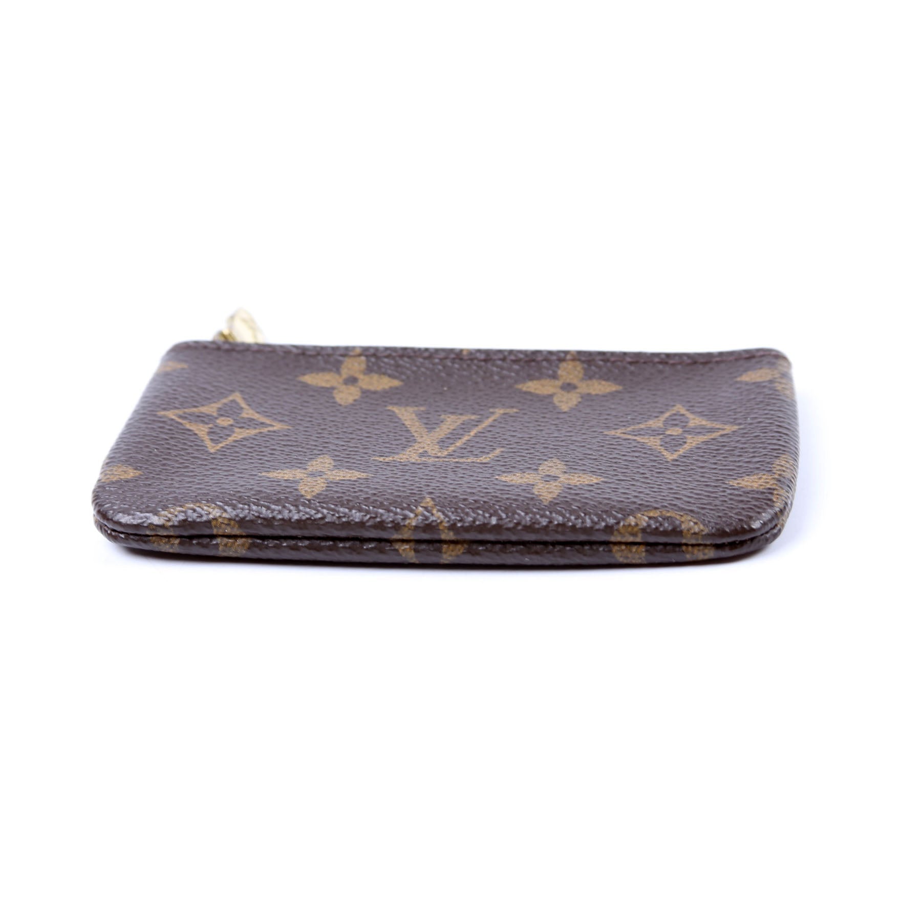 Pochette Cles Monogram