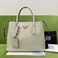 Prada Bags - 7319