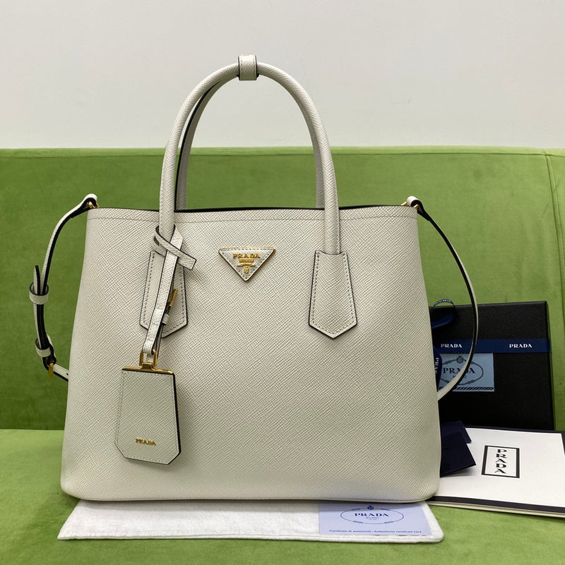 Prada Bags - 7319