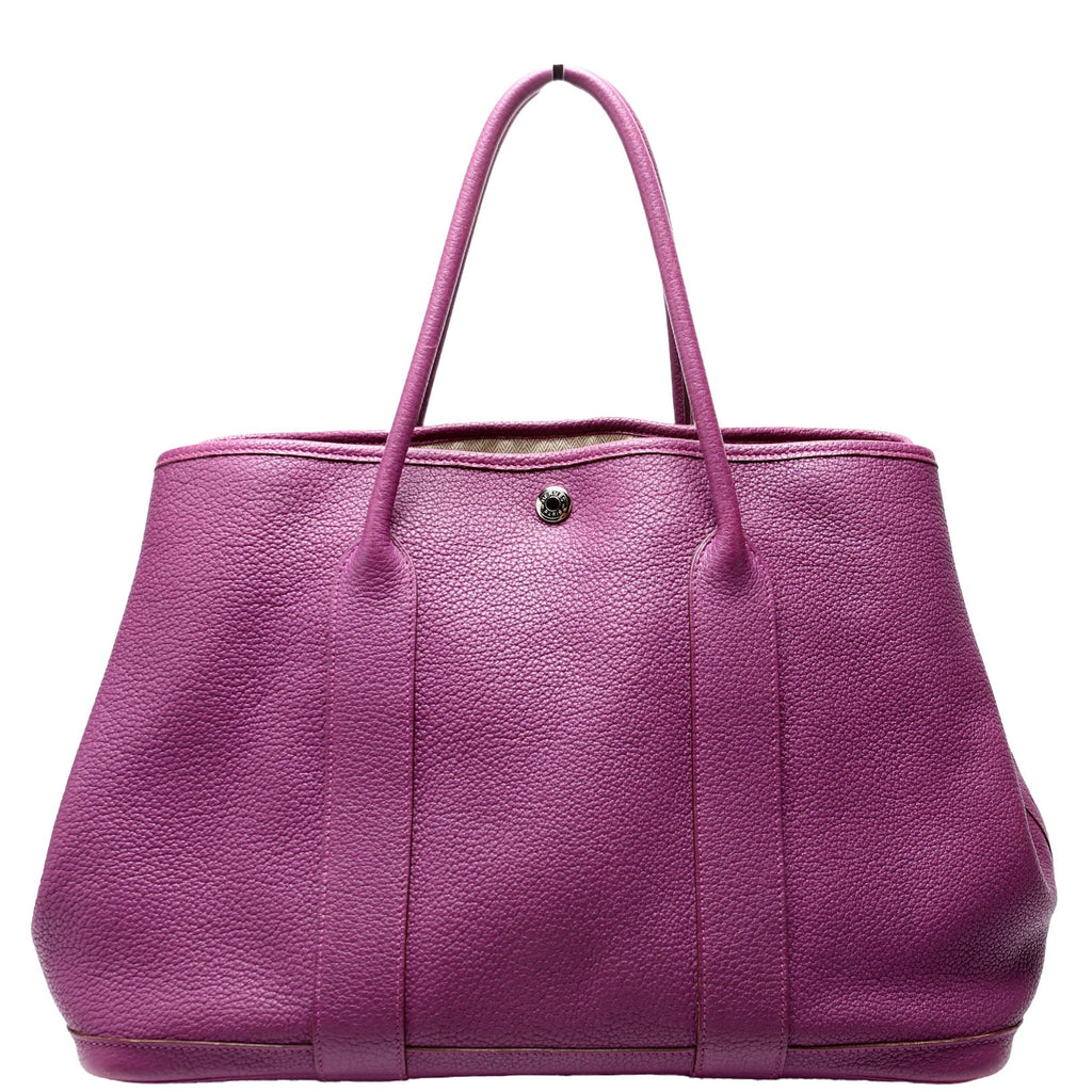 Negonda Garden Party 36MM Purple