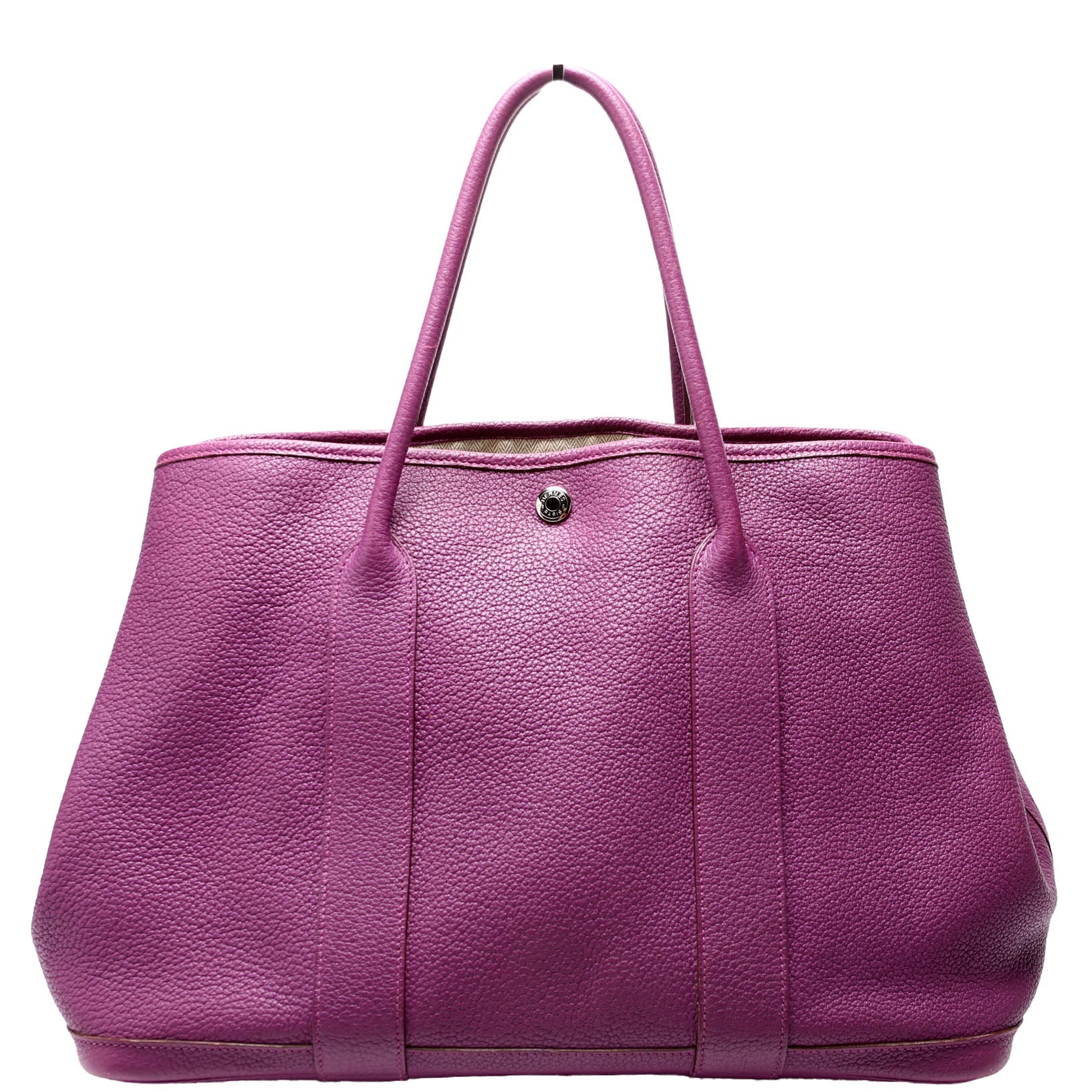 Negonda Garden Party 36MM Purple