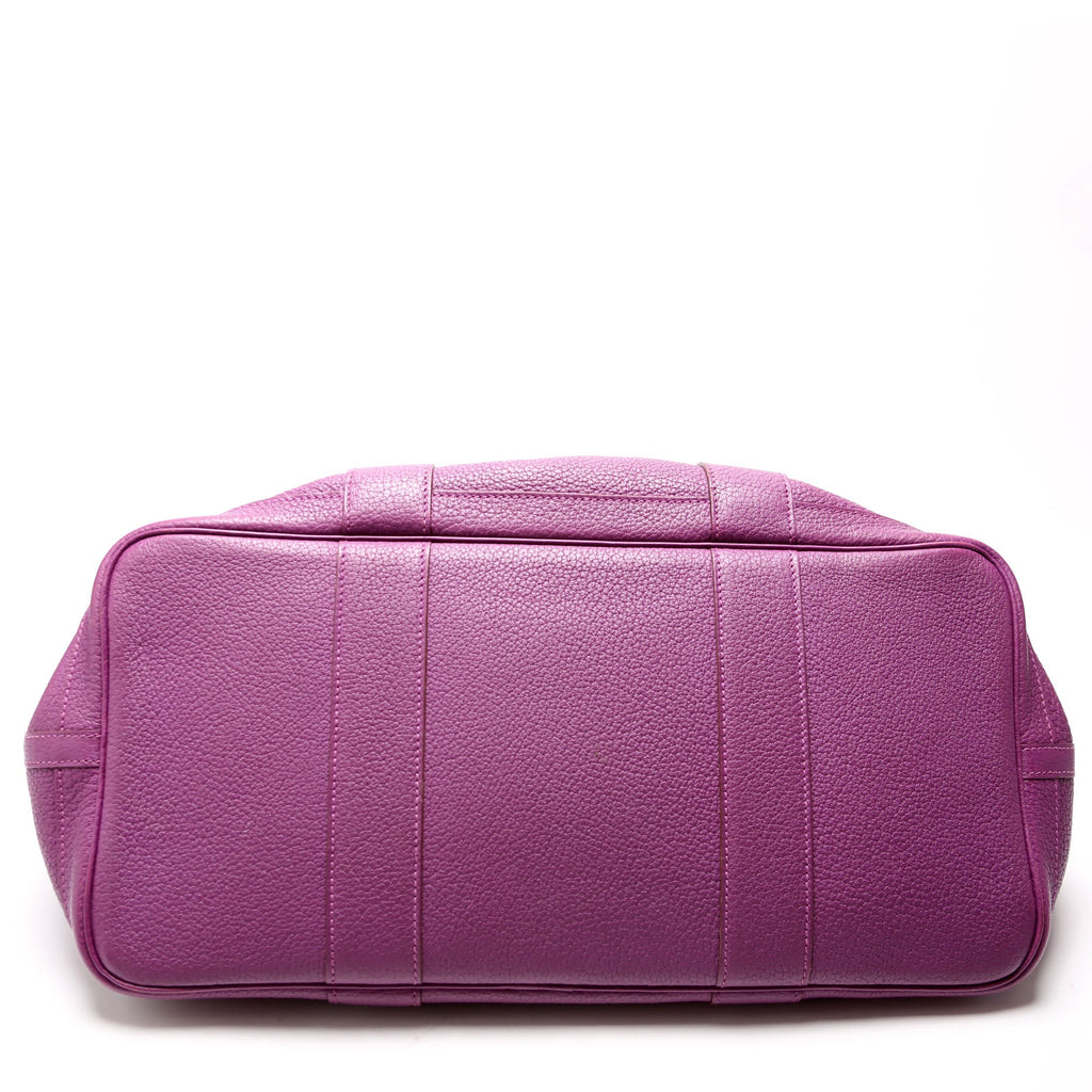 Negonda Garden Party 36MM Purple