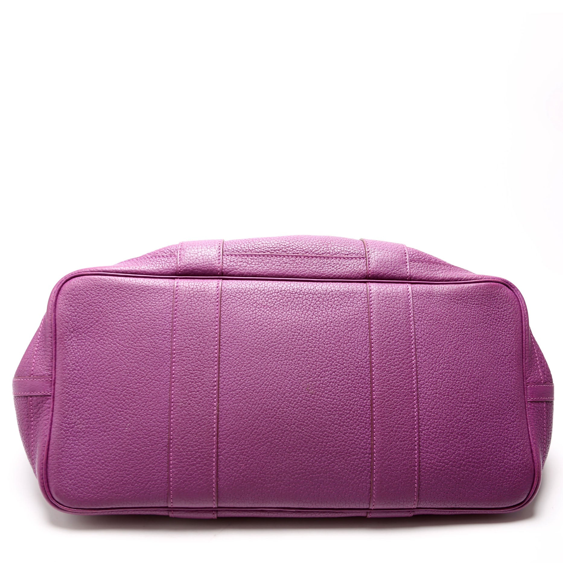 Negonda Garden Party 36MM Purple