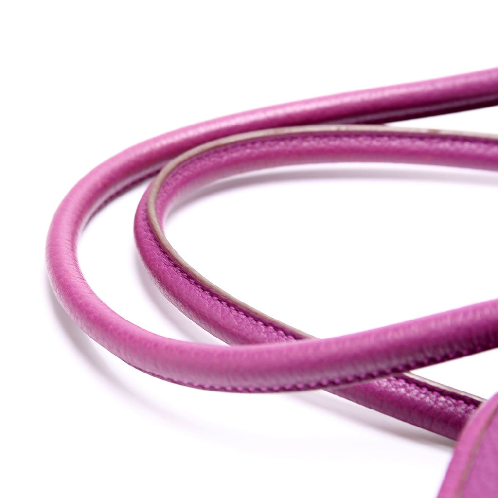 Negonda Garden Party 36MM Purple