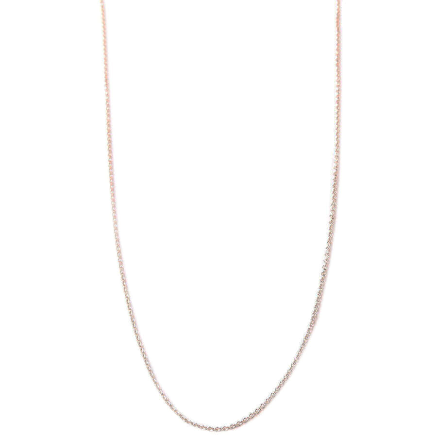 20" Chain 925