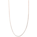 20" Chain 925