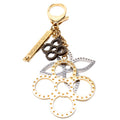 Tapage Charm Gold/Silver