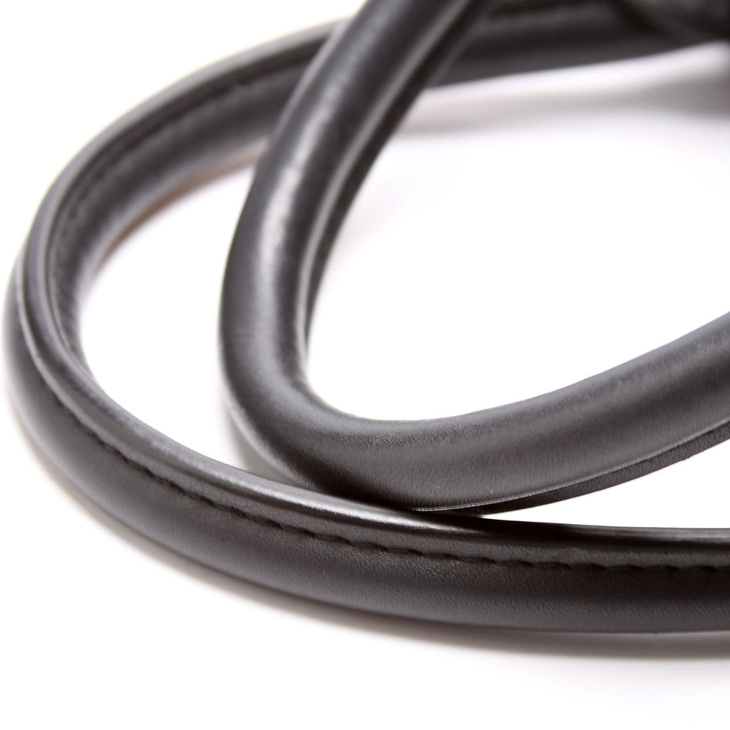 Porte Documents Voyage PM Infini Black