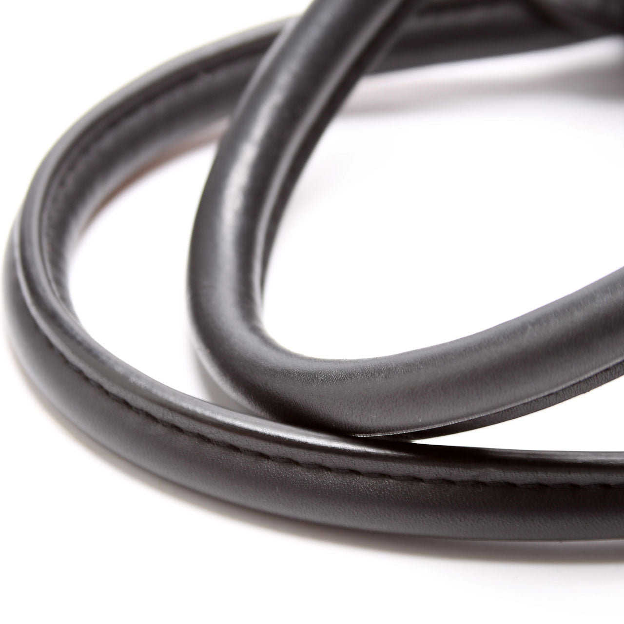 Porte Documents Voyage PM Infini Black