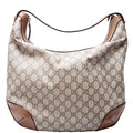 309618 GG Supreme Nice Hobo