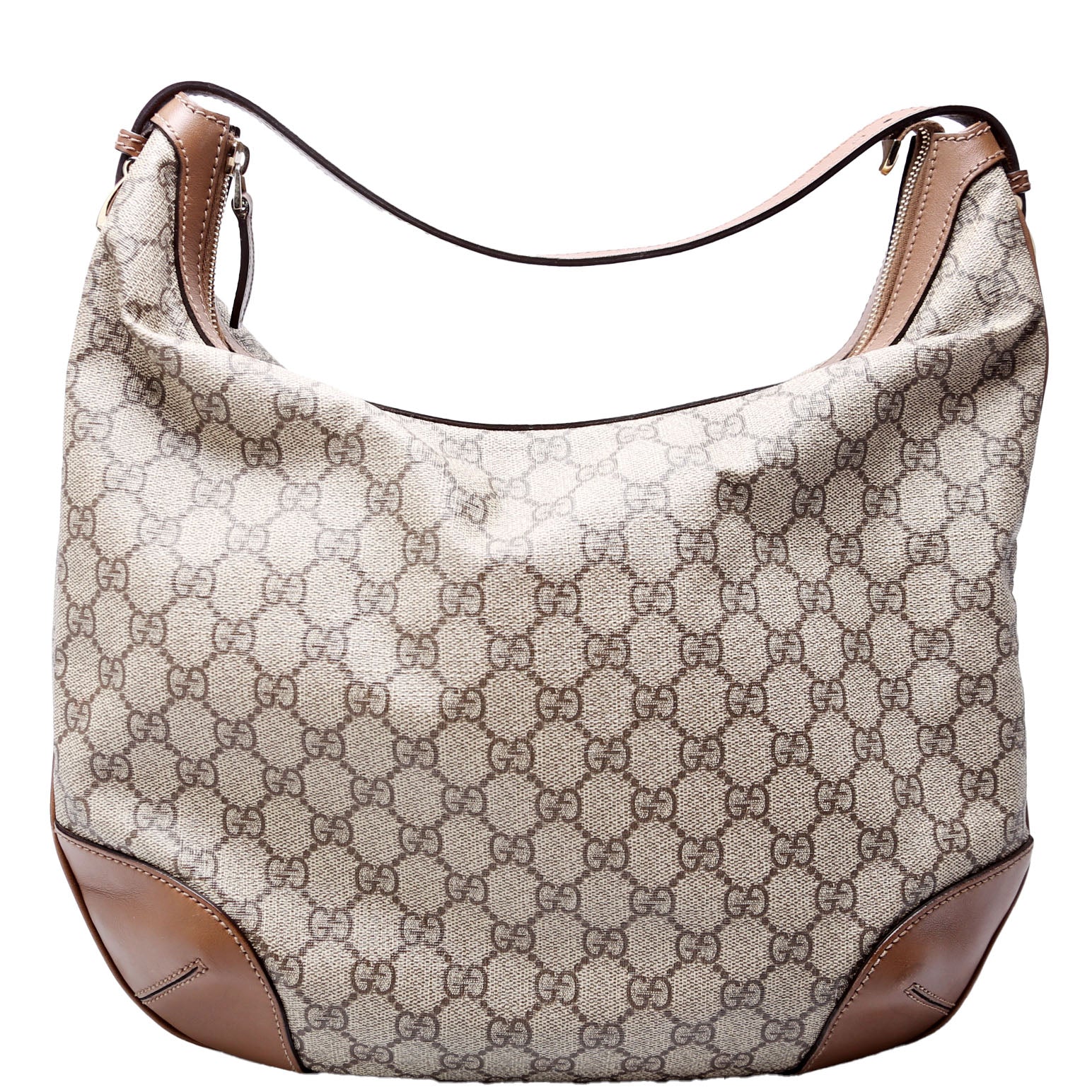 309618 GG Supreme Nice Hobo