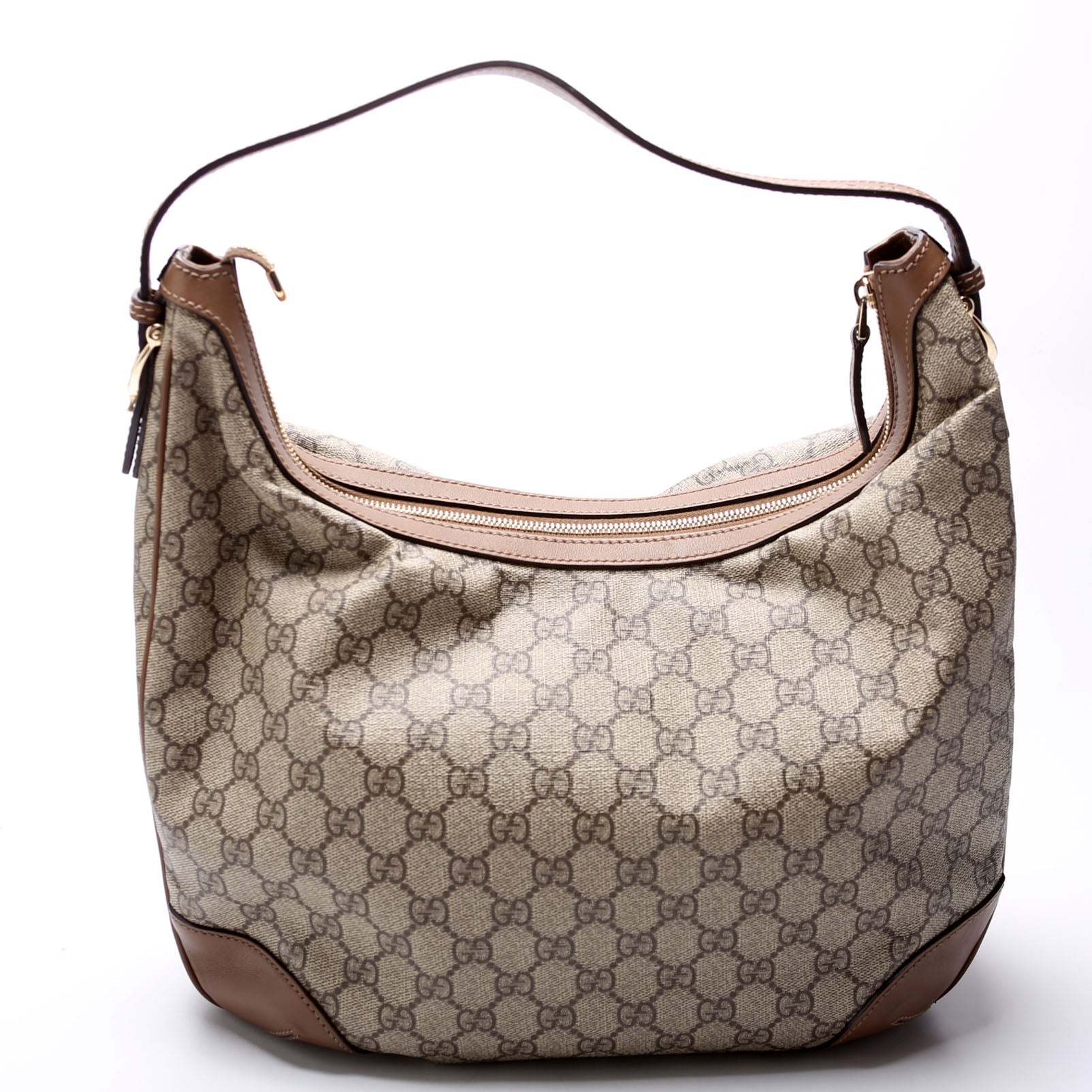 309618 GG Supreme Nice Hobo