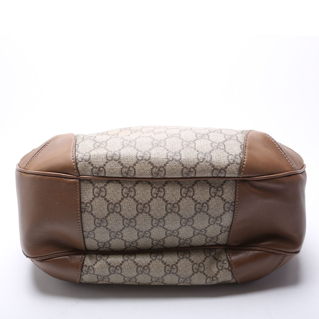309618 GG Supreme Nice Hobo