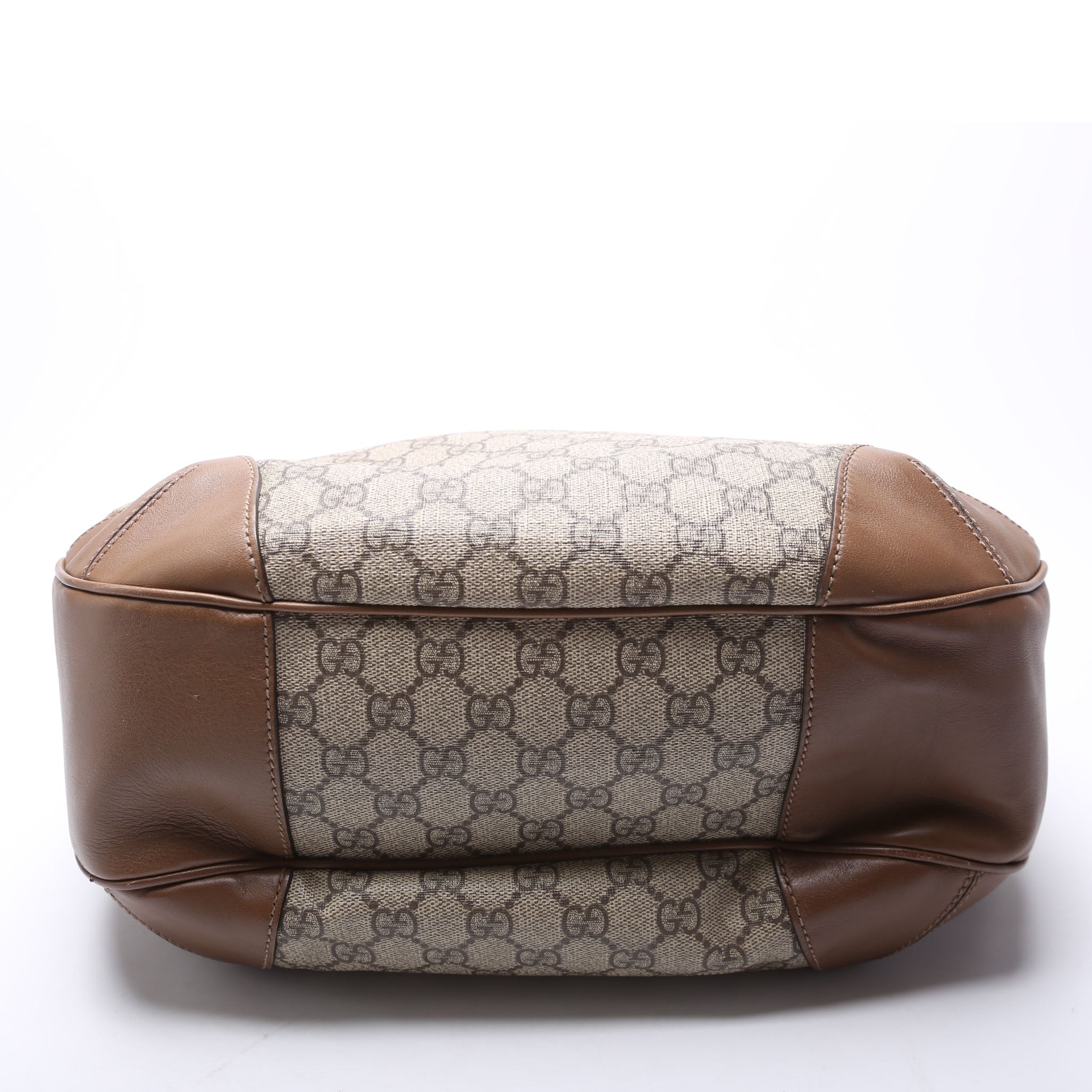309618 GG Supreme Nice Hobo