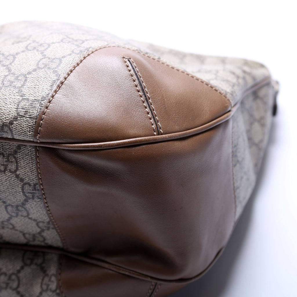 309618 GG Supreme Nice Hobo