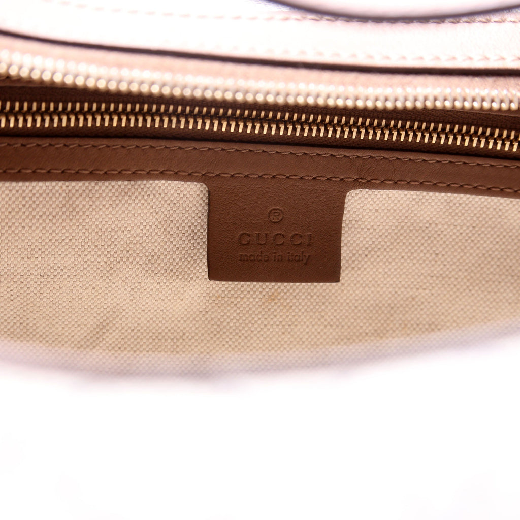 309618 GG Supreme Nice Hobo