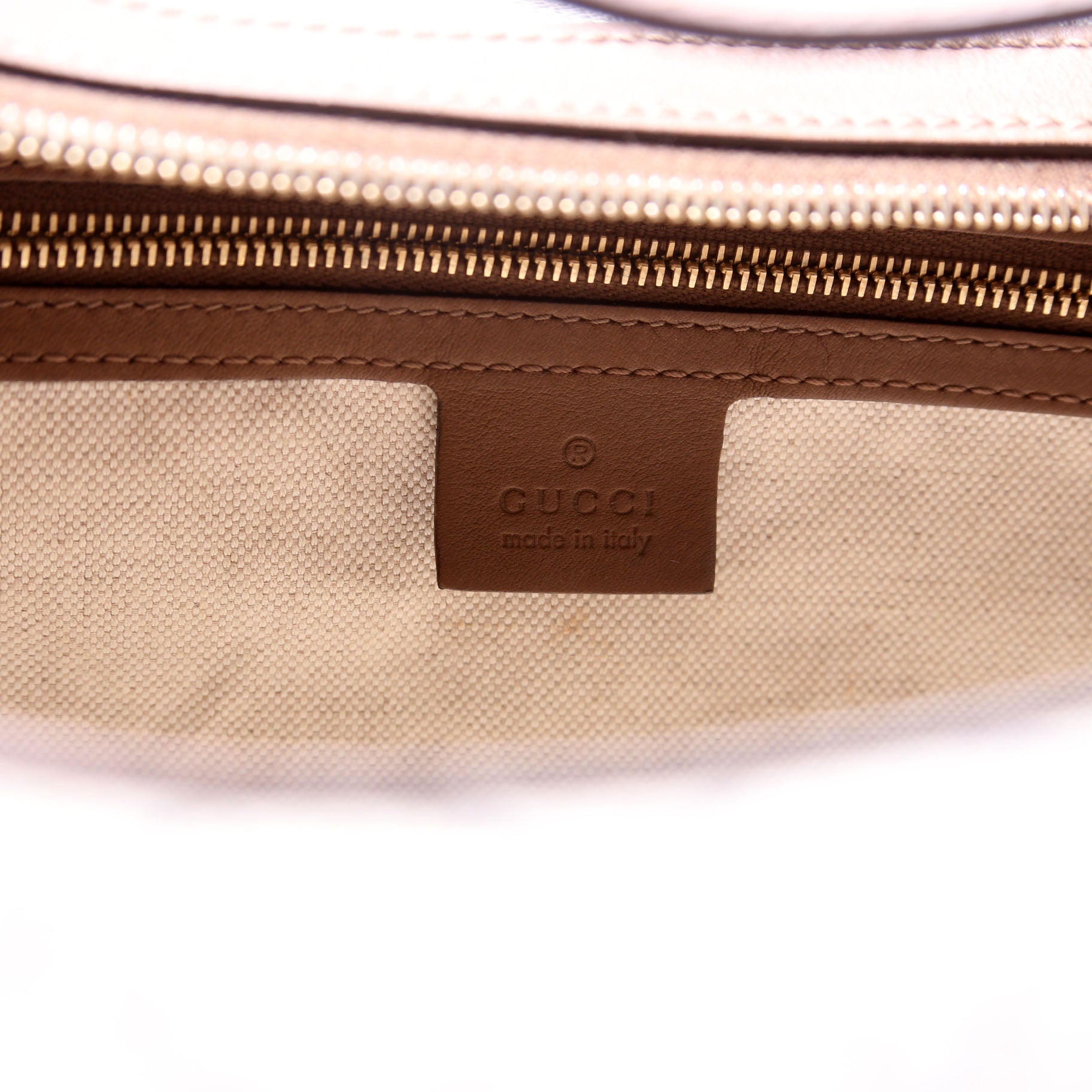 309618 GG Supreme Nice Hobo