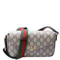 764961 GG Supreme Ophidia Mini Bag