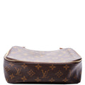 Packing Cube MM Monogram