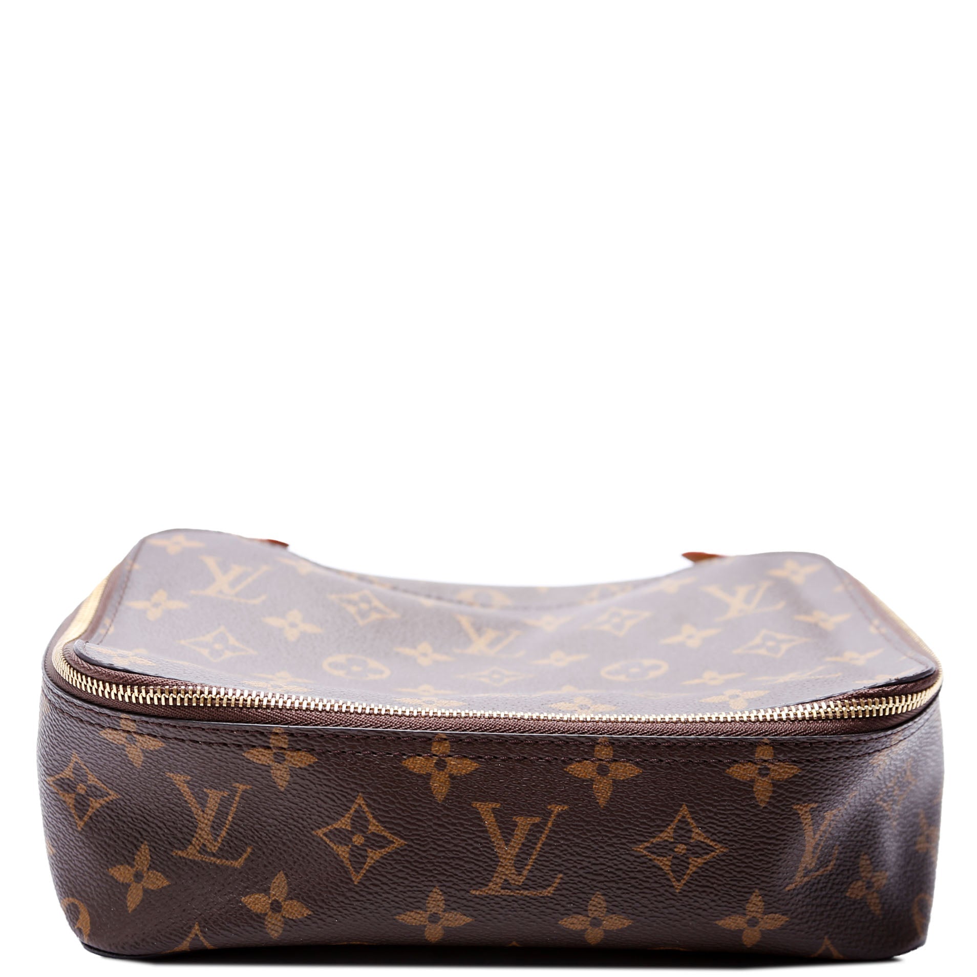 Packing Cube MM Monogram